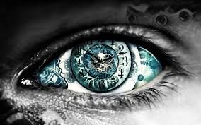 Past life regression for personal development