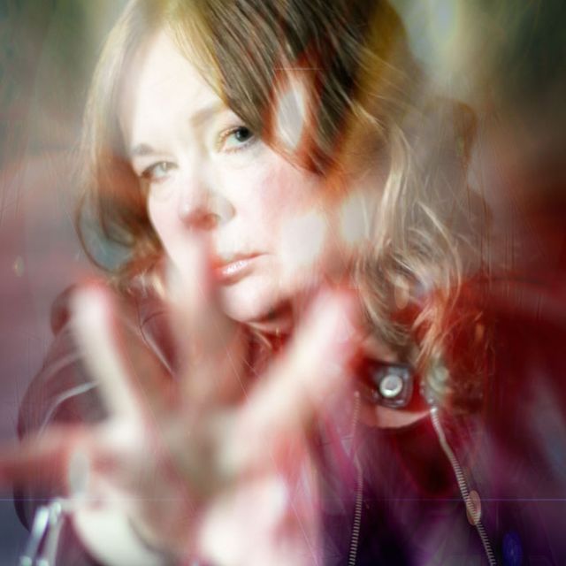 Skype psychic readings