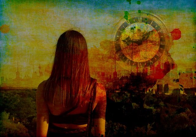 past life regression and psychic readings Buckinghamshire