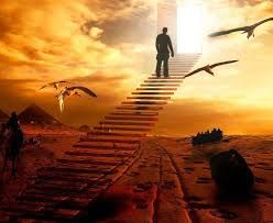 Past Life Regression, via Skype or in Bucks, Beds, Berks, Herts, London