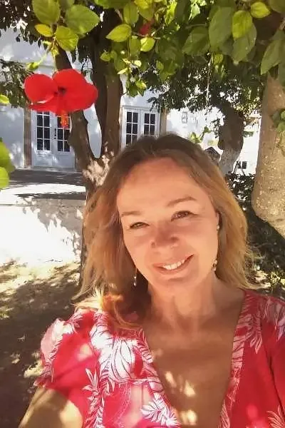 Chat 2 Charlie intuitive coaching services