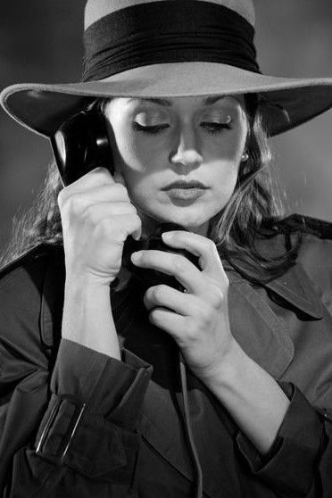 Telephone psychic readings UK