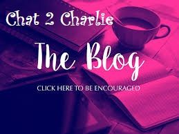 Life Guidance and personal development blog