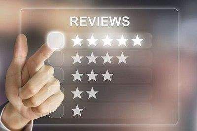 Psychic Tarot Reader Buckinghamshire