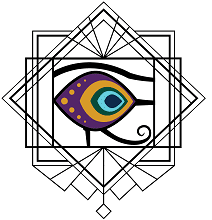 Psychic Near Me