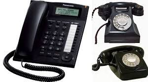 telephone psychic readings - phone psychic