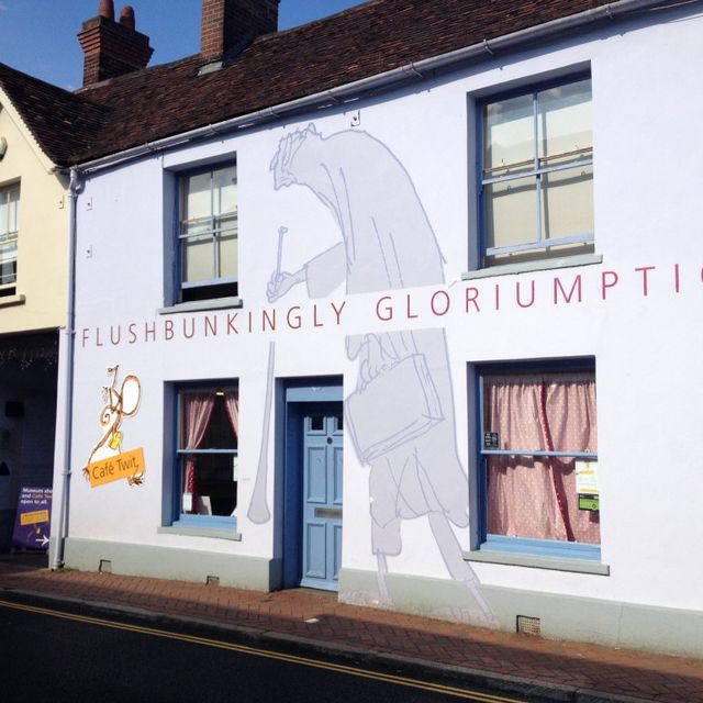 aylesbury clairvoyant